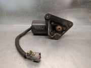 Wischermotor links Ford USA Explorer 2 (U2) F07U17504AA