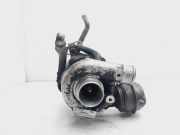 Turbolader BMW 3er (E46) 2248901H