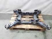 Achse hinten Mercedes-Benz M-Klasse (W166) A1663503200