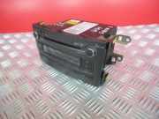 Radio Toyota Auris (E15) 86120-02521