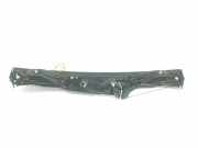 Fensterheber links vorne Ford Ka (RU8) 1851632