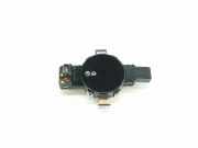 Sensor Audi Q3 (8U) 8U0955559B