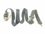 Gurtstraffer links hinten Nissan Pathfinder III (R51) 89845EB302