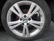 Felge Alu BMW 2er Active Tourer (F45) 225