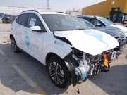 Lenkrad Hyundai Kona I (OS, OSE, OSI) 56110K4400TRY