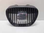 Kühlergrill Seat Ibiza III (6L) 6L0853651