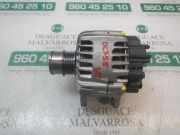 Lichtmaschine VW Golf VII (5G) 04E903025