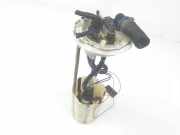 Kraftstoffpumpe Fiat Ducato Kasten (250) 1368151080