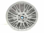 Felge Alu BMW 1er (F21) 6796218