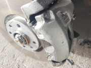 Bremssattel rechts vorne Citroen C4 III (BA, BB, BC) ATE