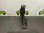 Pedalwerk VW Transporter T5 Kasten () 7H1721503