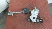 Fensterheber links hinten Opel Vectra A CC (J89) 90356116