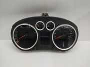 Tachometer Audi A2 (8Z) 8Z0920900TX