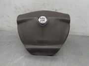 Airbag Fahrer Lancia Musa (350) 7353935460