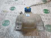 Wasserkasten für Kühler Fiat Grande Punto (199) 55700508