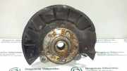 Achsschenkel links vorne VW Passat B6 Variant (3C5)