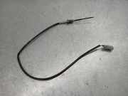 Sensor Renault Scenic IV (J9) 226400467R