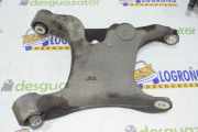 Querlenker links hinten unten BMW 7er (E65, E66) 33326753107