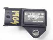 Sensor Cadillac SRX 1 () 0261230101