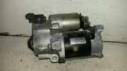 Anlasser Opel Signum (Z-C/S) 8972542203