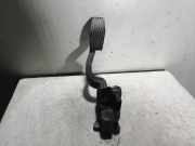 Pedalwerk Fiat Grande Punto (199) 55702020