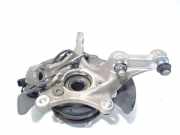 Achsschenkel links vorne Hyundai Ioniq (AE) 51710G2000