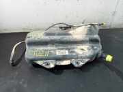 Tank AdBlue Mercedes-Benz Vito Mixto (W447) 001231906052347429