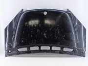 Motorhaube Mercedes-Benz A-Klasse (W169) E4-A2-11