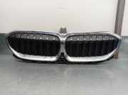 Kühlergrill BMW 3er (G20, G28, G80) 946487001