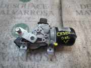 Wischermotor links Renault Megane III Schrägheck (BZ) 288100941R