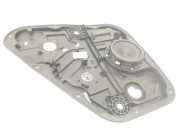 Fensterheber links hinten Hyundai Tucson III (TL, TLE) 83471D7000