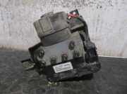 Bremsaggregat ABS Hyundai H-1 Starex (H-1) 589004A050