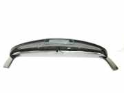 Spoiler hinten Opel Crossland X (P17) 39094194