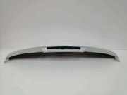 Spoiler hinten Renault Clio IV (BH) 960306662R