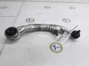 Querlenker links vorne Nissan 350 Z (Z33) 54501AM601