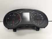 Tachometer Audi A3 Sportback (8V) 8V0920871S