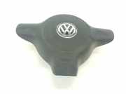 Airbag Fahrer VW Lupo (6X/6E) 6X0880201C