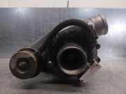 Turbolader BMW 3er (E36) 11652246048