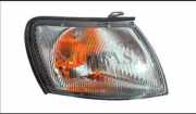 Blinker rechts vorne Sonstiger Hersteller Sonstiges Modell () 8151105010