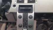 Radio Volvo S40 II (544)