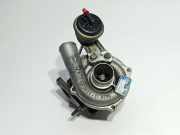 Turbolader Renault Kangoo I (KC) 7701473122