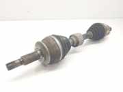 Antriebswelle links vorne Toyota RAV 4 III (A3) DA51L