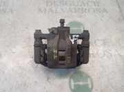 Bremssattel links hinten Daewoo Lacetti Schrägheck (KLAN) 96418879