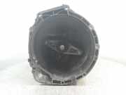 Schaltgetriebe BMW X1 (E84) 5409748AI3