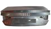 Heckklappe mit Fensterausschnitt Audi A4 (8W, B9) 8W5827025K