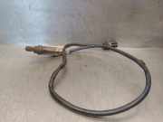 Sensor Mercedes-Benz CLK (C208) 0015400817