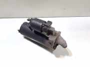 Anlasser Mercedes-Benz S-Klasse (W140) A0041517801