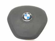 Airbag Fahrer BMW 1er (F21) 6857306