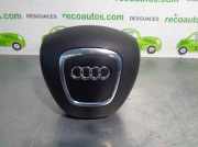 Airbag Fahrer Audi Q7 (4L) 4L0880201K