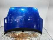 Motorhaube Fiat Grande Punto (199) 51701140